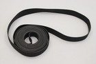 für MBO 106200 Flachriemen Ersatzteil 106200
