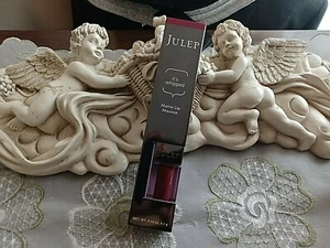 JULEP IT'S WHIPPED MATTE LIP MOUSSE - KISS ME - BRAND NEW IN BOX - 0.14OZ - Picture 1 of 1