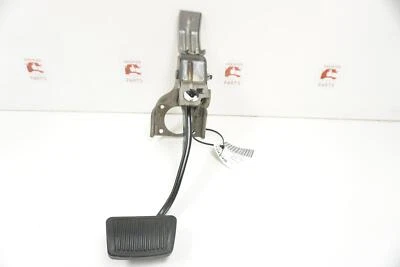 15 2014-2019 Kia Soul Brake Pedal Assembly Used Oem (32800-b2120) - Image 1 of 4