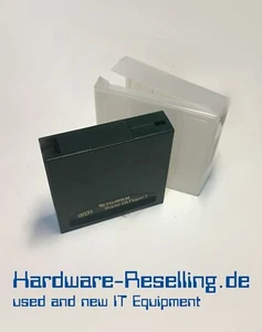 Fujifilm Super Dlt Bande I 110 GB / 220 GB - Photo 1/1