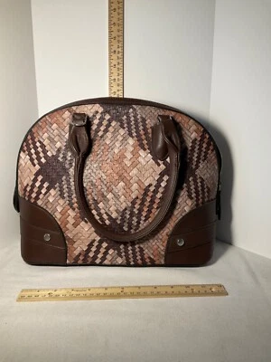 Envy Bolso de Mano Grande/Monedero Correa Adicional Foto 1 de 4