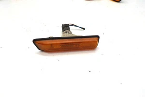 BMW e36  Blinker Seitenblinker  L 254613 - Bild 1 von 2