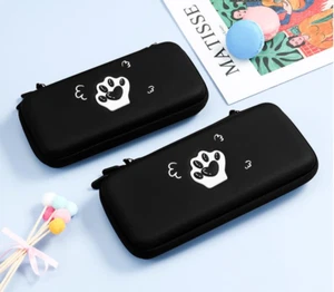 Für Schutzhülle Organizer für Nintendo Switch Joy-Con Spielkonsole - Bild 1 von 22