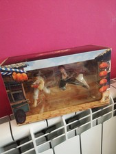 Street Fighter 4 IV PS3 Playstation 3 PAL ITA Italiano collector's edition 