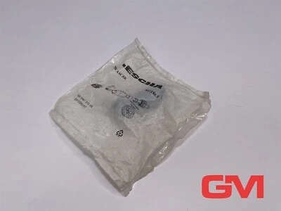 Escha Konfektionierbar Plug M12 WASC8K Field-Wireable Male Contact 8021863 - Image 1 of 4