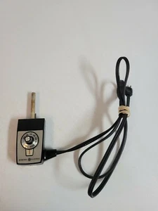 Sartén buffet General Electric vintage 5,5 cuartos horno holandés CABLE DE ALIMENTACIÓN - Imagen 1 de 3