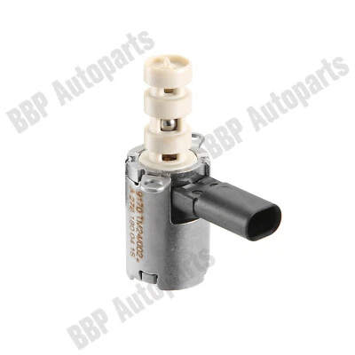 Oil Pump Control Valve for Mercedes-Benz ML350/C350/E350 3.5L 06-15 A2781800415 Foto 1 de 4