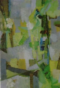 Ajmone - Picture 1 of 3