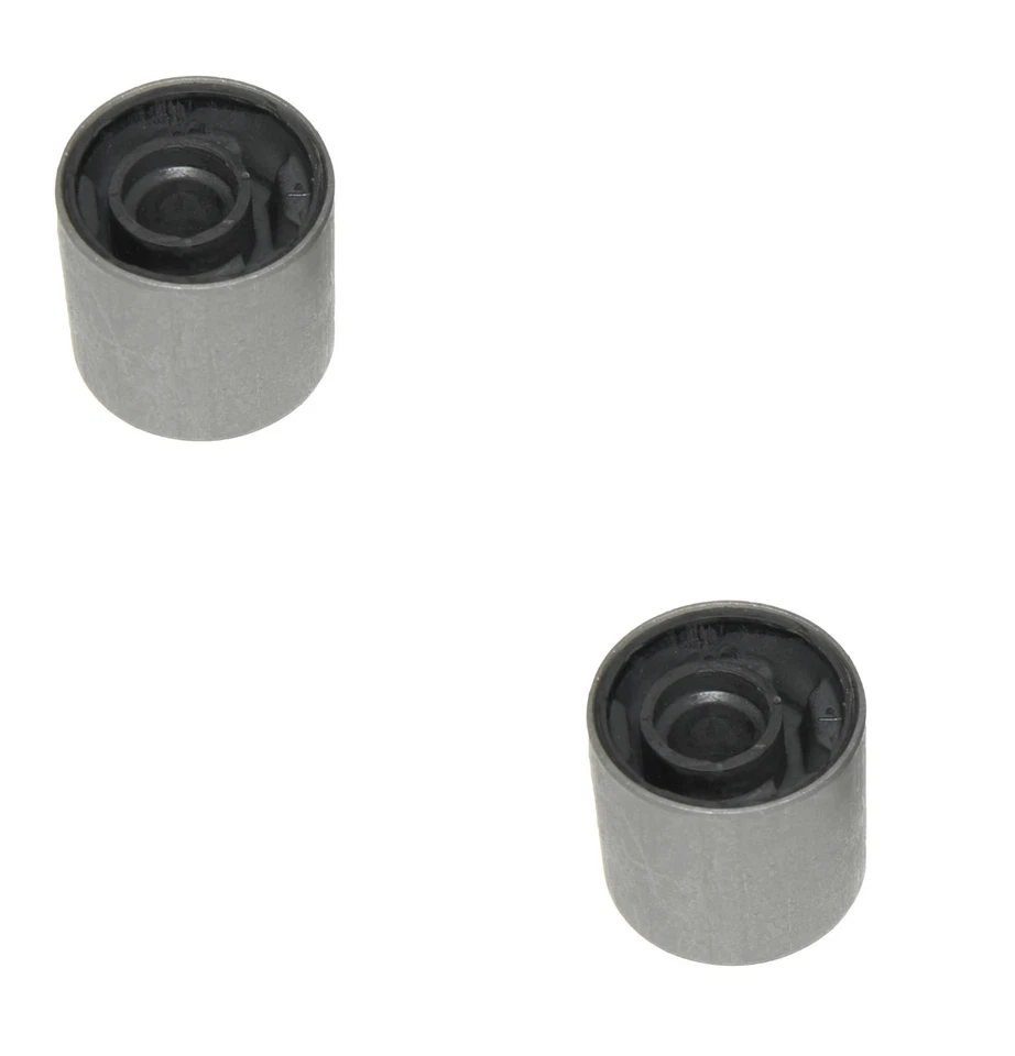 2 URO Left+Right Front Lower Control Arm Bushings Mounts Set for BMW 325xi 330xi - Image 1 of 1