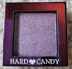 Hard Candy #905 OBSESSED Single & Lovin' it Light Purple Lidschatten NEU - Bild 1 von 2