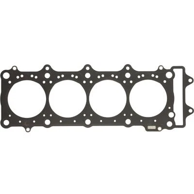 Joint de Culasse pour Kawasaki Ninja ZX-12R 1200 2000 -2006 ZXT20AAA ZXT20ABA - Photo 1/2