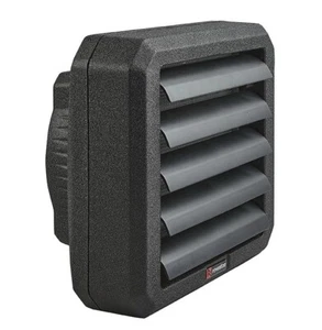 Lufterhitzer Reventon HC15-3S 23kW Garagenheizung, Werkstattheizer - Bild 1 von 8