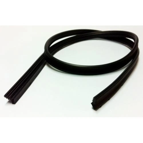 ARISTON INDESIT GUARNIZIONE PORTA LAVASTOVIGLIE ORIGINALE C00141317 - Immagine 1 di 1