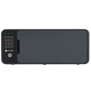XL SMART SAFE - Picture 1 of 1