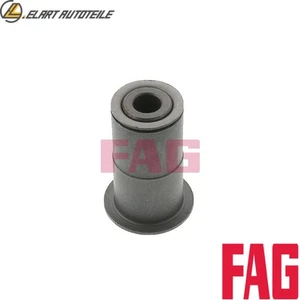 BUCHSE LENKSTOCKHEBEL 842 0019 10 FÜR BMW 7/E38/E32 6/E24 5/E28/E39/E34 S38B35 - Bild 1 von 8