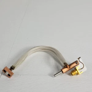 Lake Shore Cryotronics ZN50-25-W CVT DC/RF sonde flessibili SMA tungsteno 25 um - Foto 1 di 13