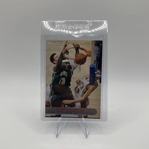 2003 SI For Kids Sports Illustrated Lebron James Rookie RC #264 LA Lakers - Picture 1 of 2