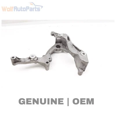 Mercedes-Benz E63 AMG S 2015-2016 2018-2019 - Soporte tensor cinturón derecho Foto 1 de 4