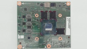 PCA DGPU NV RTX4050 6GB G6 KELNG N94817-001 - Picture 1 of 2