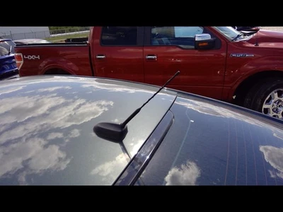 Antena montada en techo Ford Fusion 2013-2016 DS7Z18936D 13-16  Foto 1 de 4