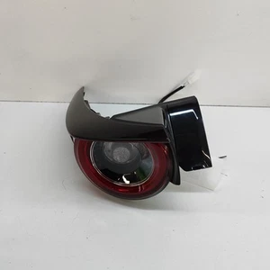 Mazda CX-30 DM arrière arrière arrière gauche RHD RDM92400010 2023 29509793 - Foto 1 di 10