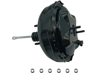Booster de freno para 81-93 Chevy GMC G20 G1500 G2500 G30 G10 G3500 GAS 5,7 L YD13M5 Foto 1 de 2