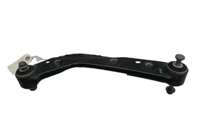 2018-2022 Volvo XC60 OEM Right Rear Upper Control Arm 31360584 - Bild 1 von 12