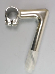 Zenith TB - 088 / 8cm ( 22,2 / 25,4 ) Lenkervorbau - NOS Fahrrad - Bild 1 von 7