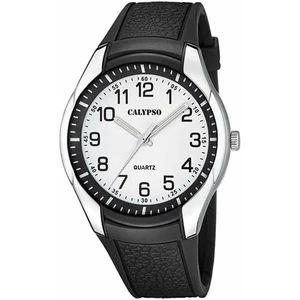 Orologio Uomo Calypso K5843/1 - Imagen 1 de 2