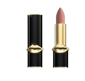 Lápiz labial PAT MCGRATH LABS Mate Trance en cuidado suave 025.nuevo sin caja - Imagen 1 de 2