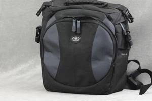 Tamrac Verlocity 8Z Bag EXCELLENT! - Picture 1 of 3