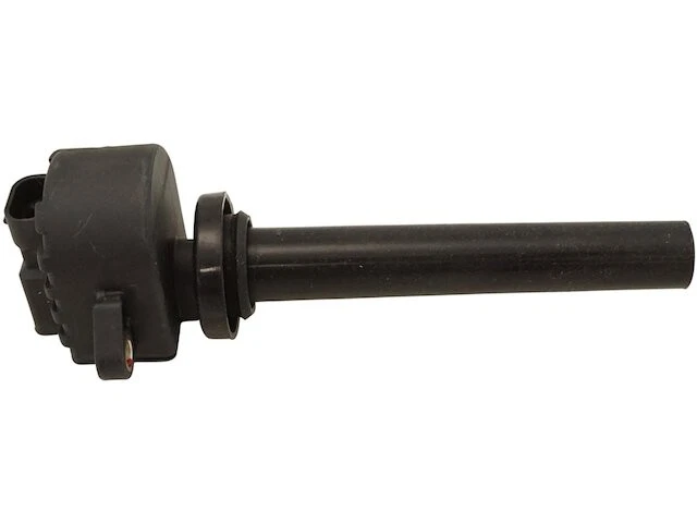 Bobina de encendido para Honda Passport 2001 2000-2002 TP763JH Foto 1 de 1