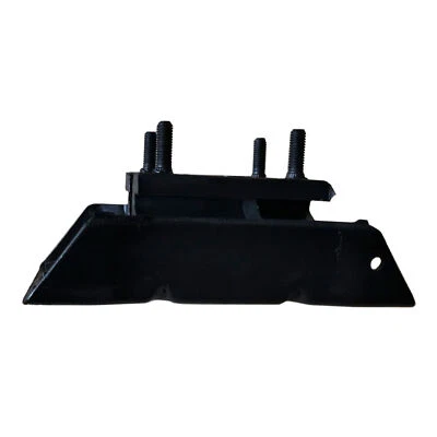 Montaje de transmisión para Dodge Dakota Durango 95-04 3,7 L 3,9 L 4,7 L 5,2 L 5,9 L Foto 1 de 4