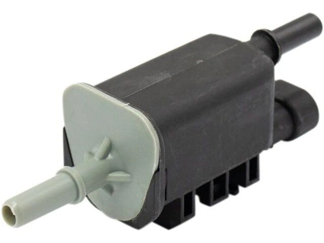 Solenóide Vapor Canister Purge compatível com Pontiac Grand Prix 2005-2008 5.3L V8 32RNFC - Imagem 1 de 1