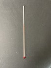 Replacement 12” Thermometer Tube for Soda / Gas/ Oil Therms (Tube only)