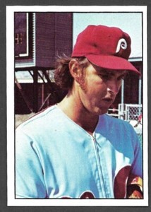 1975-1976 SSPC #459  Steve Carlton  PHILADELPHIA PHILLIES  EX-MINT+   A