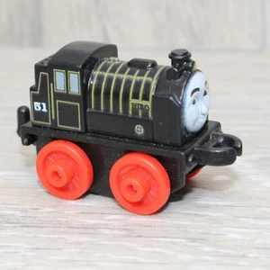 THOMAS & FRIENDS The Tank Engine Train MINIS Mini Micro - Pick & Choose - Picture 1 of 104