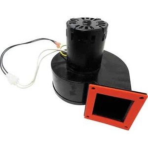 Whitfield Convection Room Air Blower: 12146109-AMP - Picture 1 of 3