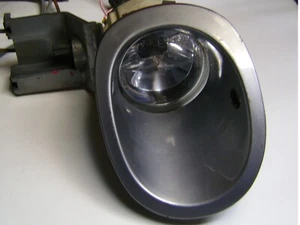 FENDINEBBIA ANTERIORE DX  Fiat Bravo/Brava 1^Serie ('95-'02)  con proiettore. - Foto 1 di 10