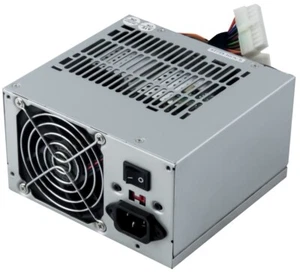 Alimentations Fortron FSP200-60GTW 200WATT ATX 20-PIN 5xMOLEX 2xFDD - Photo 1/3