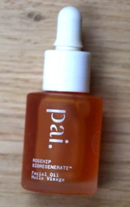 PAI Skincare Rosehip Bioregenerate Oil Universal Facial Oil 10 ml - Picture 1 of 3