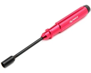 Destornillador de tuerca mecanizado Dynamite DYNT2014 7 mm - Imagen 1 de 1