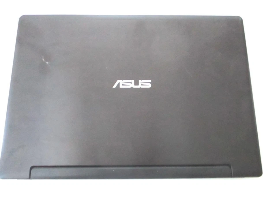 ASUS S56CA-DH51 Ultrabook (750GB, Intel Core i5 3rd Gen., 1.7GHz, 6GB) 15.6in - Image 1 of 1