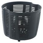 Practical Filter Basket For Thermomix Tm5/Tm6 Premium Kitchen Cooker Accessory