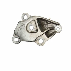 13-18 Nissan Altima Right Engine Mount Bracket 2013 2014 2015 2016 2017 2018 - Picture 1 of 2