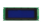 New Lmdj6s003a For 240*64 Compatible Lcd Panel With 90 Days Warranty