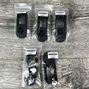 (5) Kit de instalación Arlo Go 107-11396-02 NETGEAR NUEVO - Imagen 1 de 4