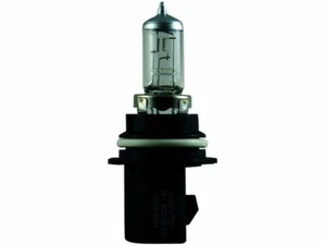 For 2005-2010 Chevrolet Cobalt Headlight Bulb Hella 24662PS - Picture 1 of 2