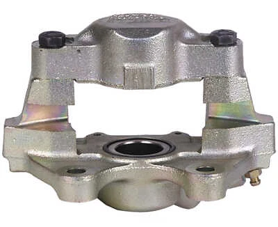 Disc Brake Caliper fits 1987-1999 Land Rover Range Rover Discovery Defender 90,D - Image 1 of 4