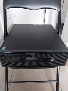 Basic Computer Fully Refurbed with Support and Accessories Available - Picture 1 of 4